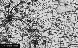 1895, Branton