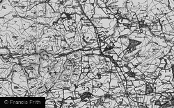 1897, Branton