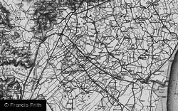 1895, Brenzett