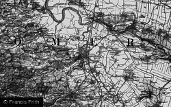 1898, Bridgwater