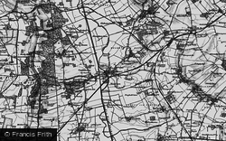 1895, Brigg
