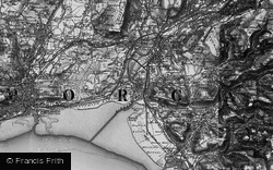1898, Briton Ferry