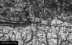1895, Brockhampton