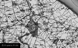 1895, Brocklesby