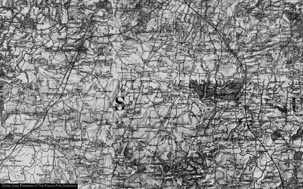In 1895