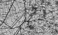 Broomhill, 1898