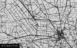 1898, Brothertoft