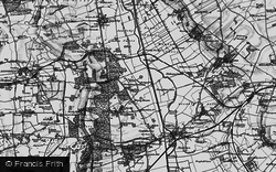 1895, Broughton Common