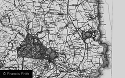1897, Broxfield