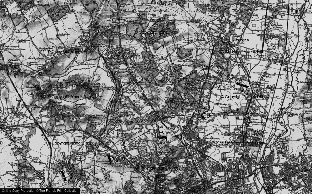 In 1896