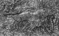 Buchan Hill, 1895
