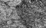 Buckoak, 1896