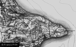 1897, Buckton