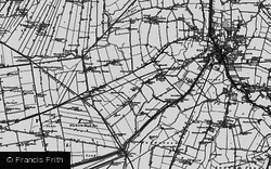 1898, Bunker's Hill