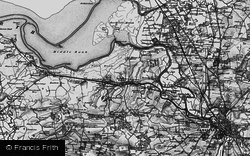 1897, Burgh By Sands