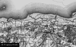 1898, Burnham Deepdale