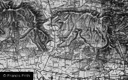 1895, Burpham
