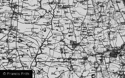 1897, Burshill