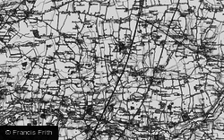 1898, Burston
