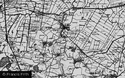 1898, Bury