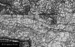 1895, Byworth