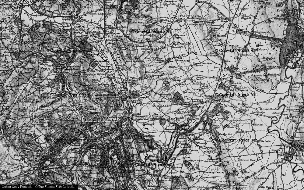 In 1897