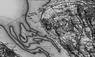 Caldy, 1896
