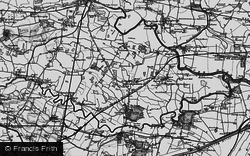 1895, Camblesforth