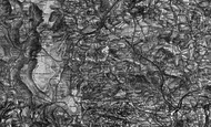 Cartledge, 1896