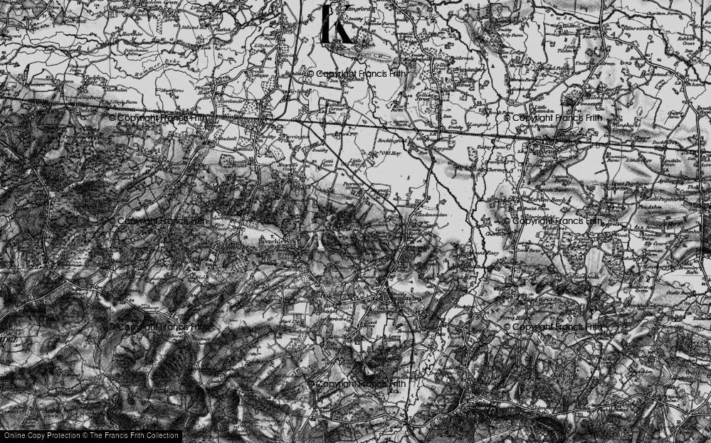 In 1895