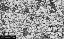 1898, Cawood