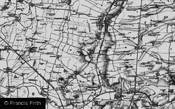 1895, Caythorpe