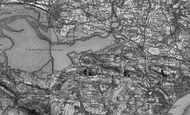 Cefn-bychan, 1897