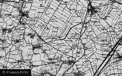 1898, Chapel Head