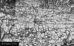 1895, Chichester