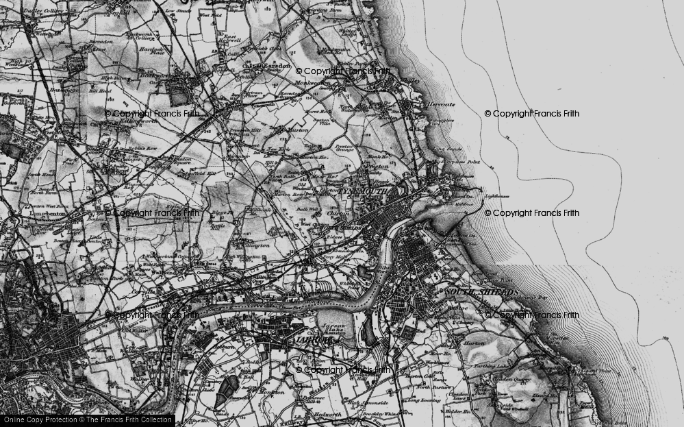 In 1897