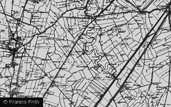 1898, Christchurch