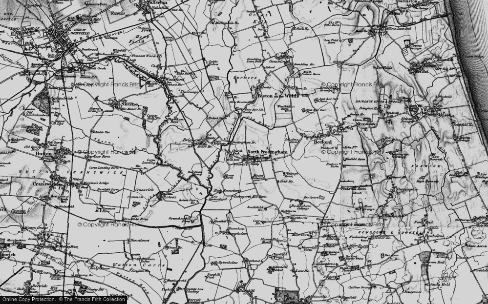 In 1897