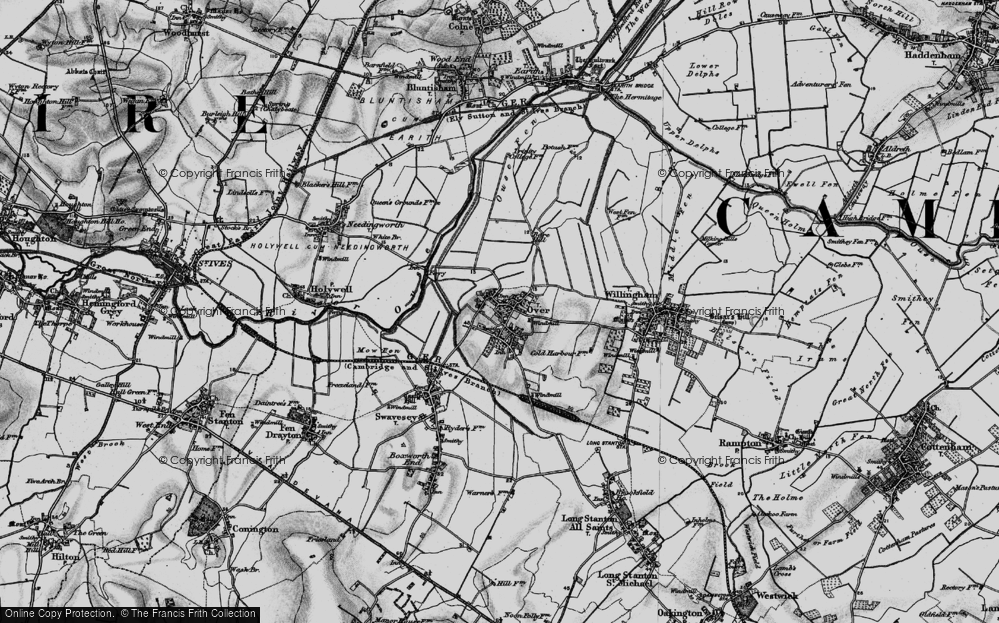 In 1898