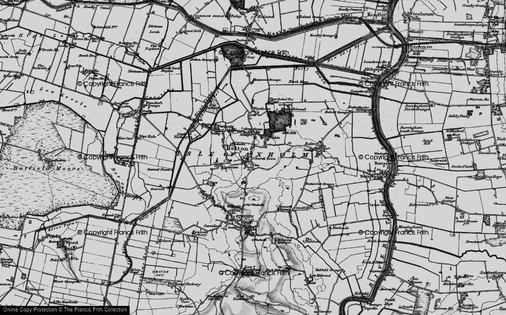 In 1895