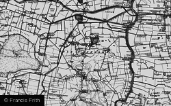 1895, Church Town