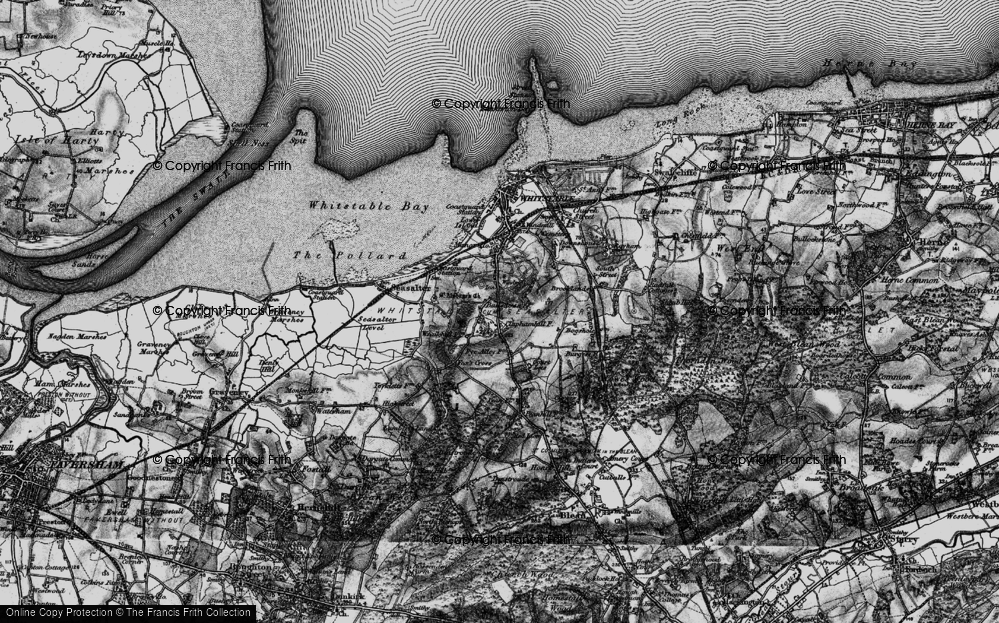 In 1895