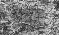 Claypit Hill, 1898