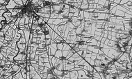 Claypole, 1899