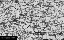 1895, Cliffe
