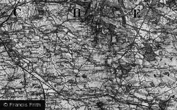 1897, Clotton Common