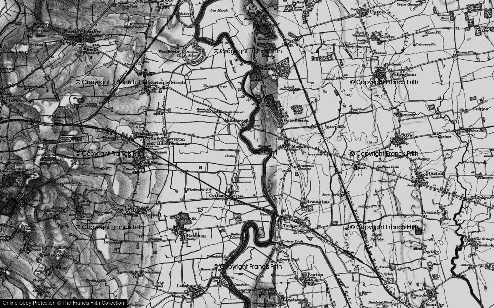 In 1899