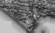 Coldharbour, 1897
