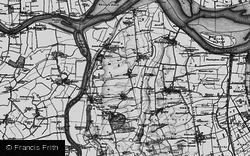 1895, Coleby