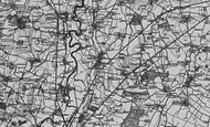 Collingham, 1899
